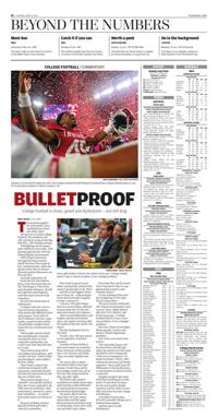 Page B2