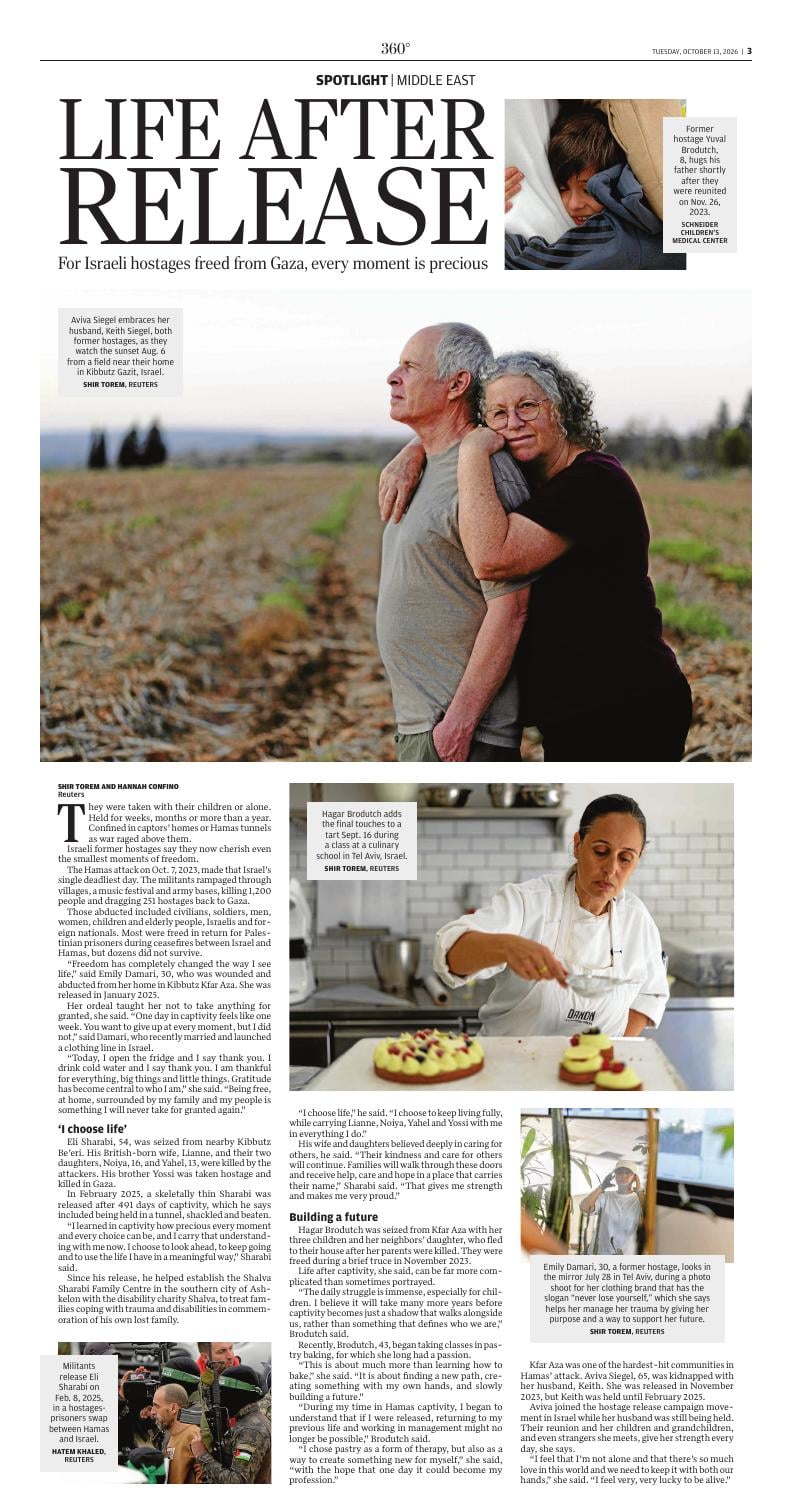 Page C3