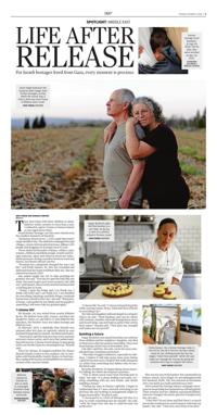 Page C3