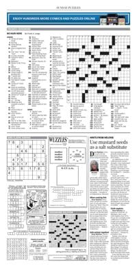 Page O2