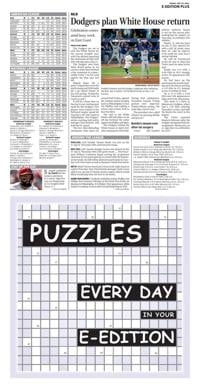 Page O16