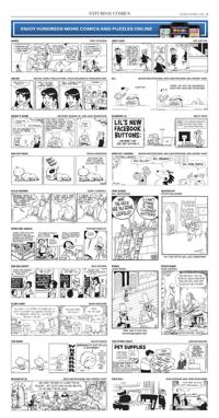 Page C5