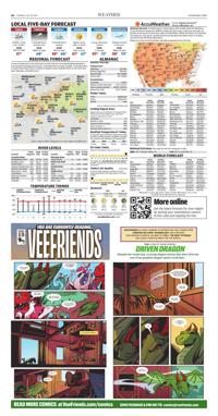 Page A6