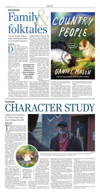 Page D6