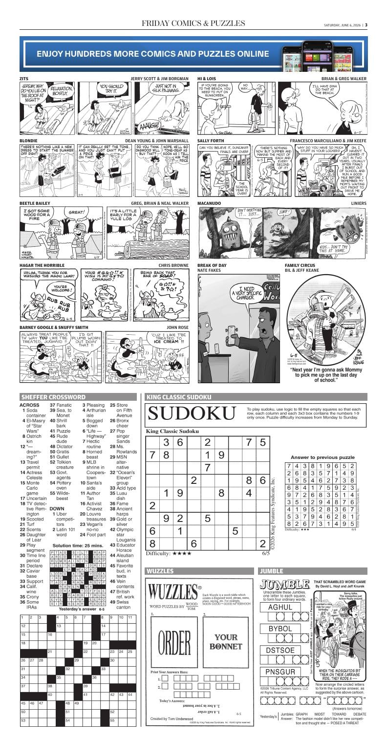 Page D3