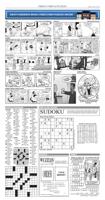 Page D3