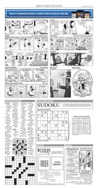 Page D3