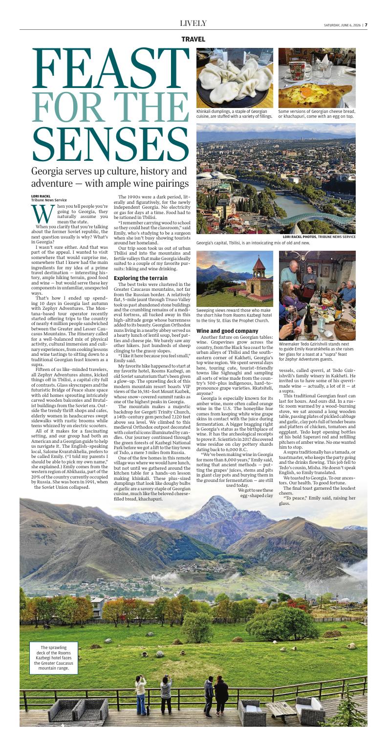 Page D7