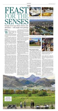 Page D7
