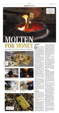 Page C3