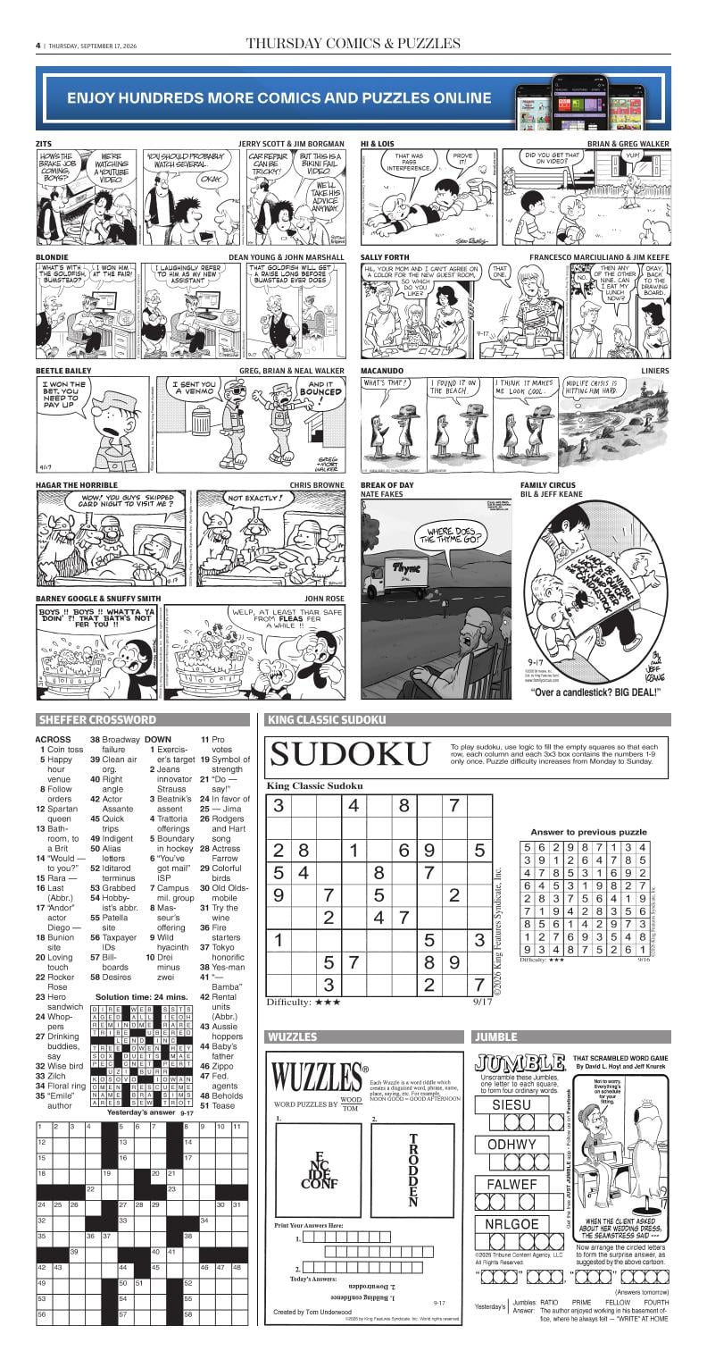 Page D4