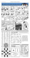 Page D4