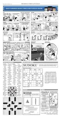 Page D4