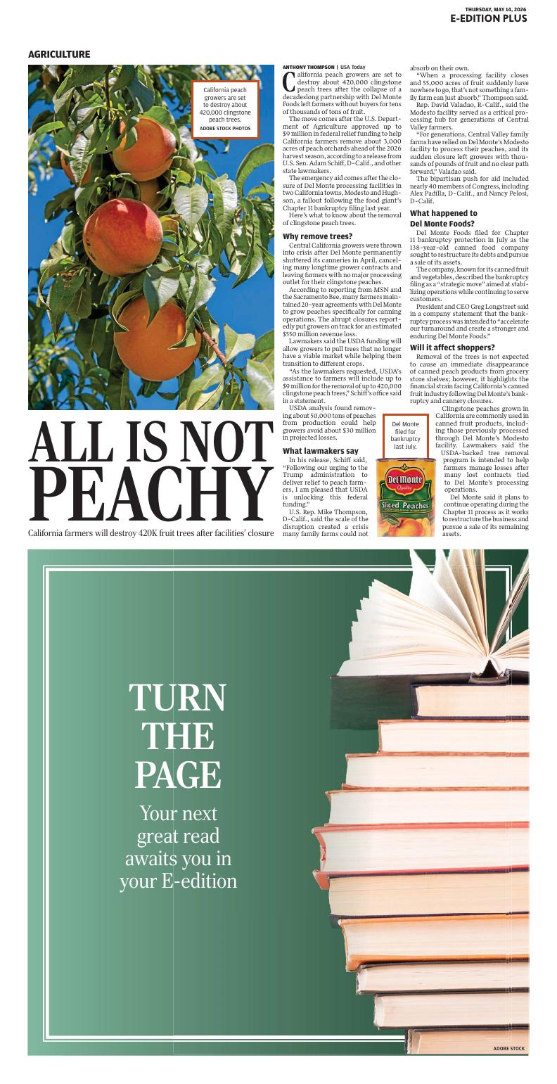 Page O4