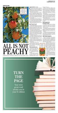 Page O4
