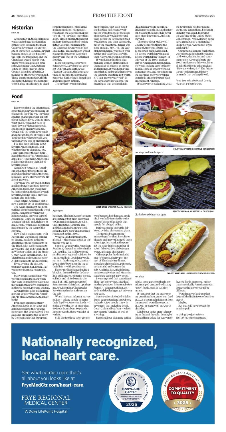 Page A8