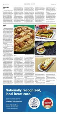 Page A8