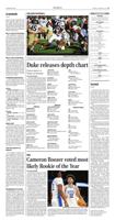 Page B3