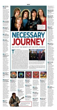 Page O9