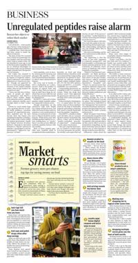 Page C5
