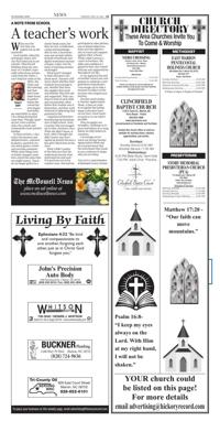 Page A3