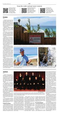 Page C2