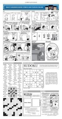 Page O2