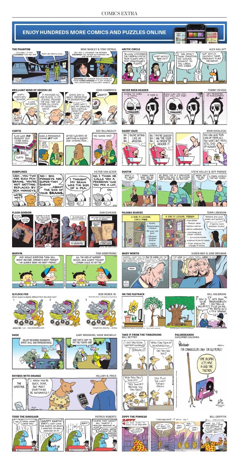 Page X99