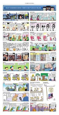 Page X99