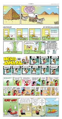 Page D3