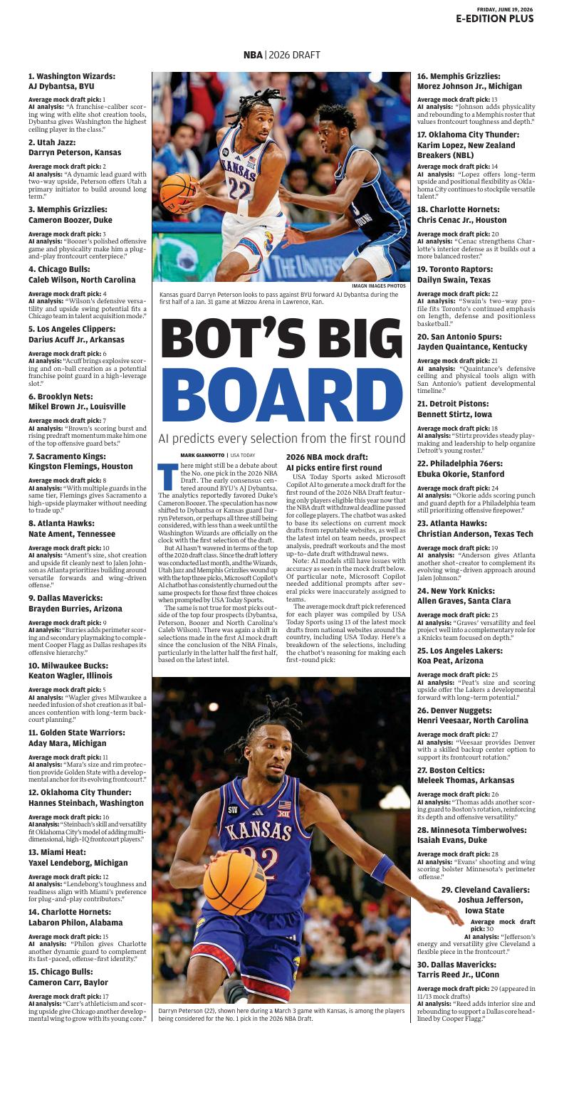 Page O15