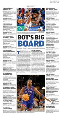 Page O15