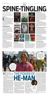 Page D6