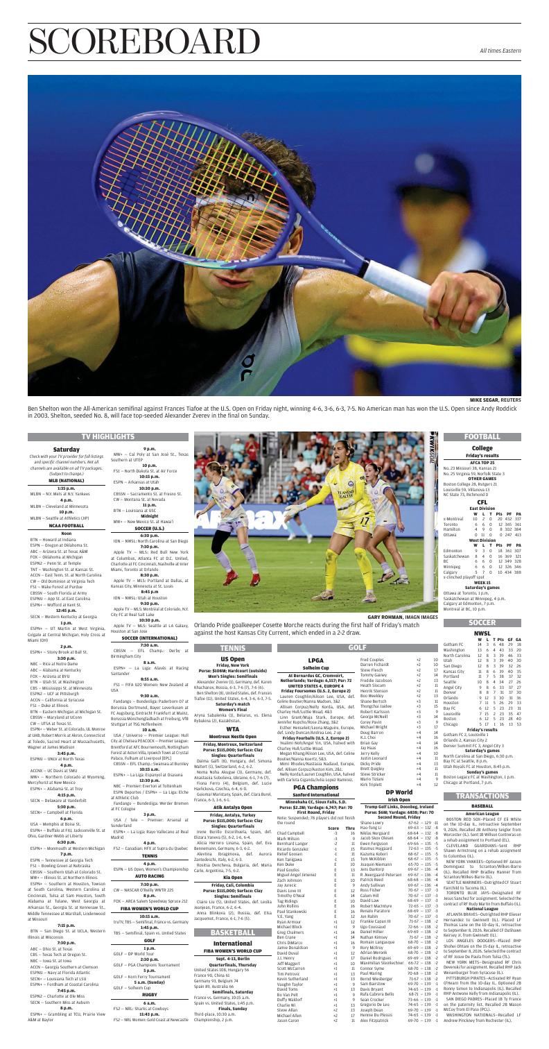 Page O19