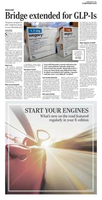 Page O4