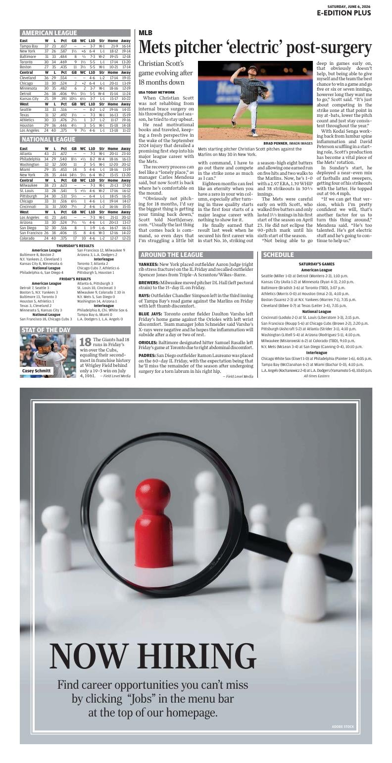 Page O15