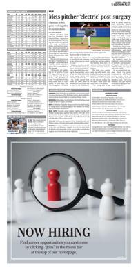 Page O15