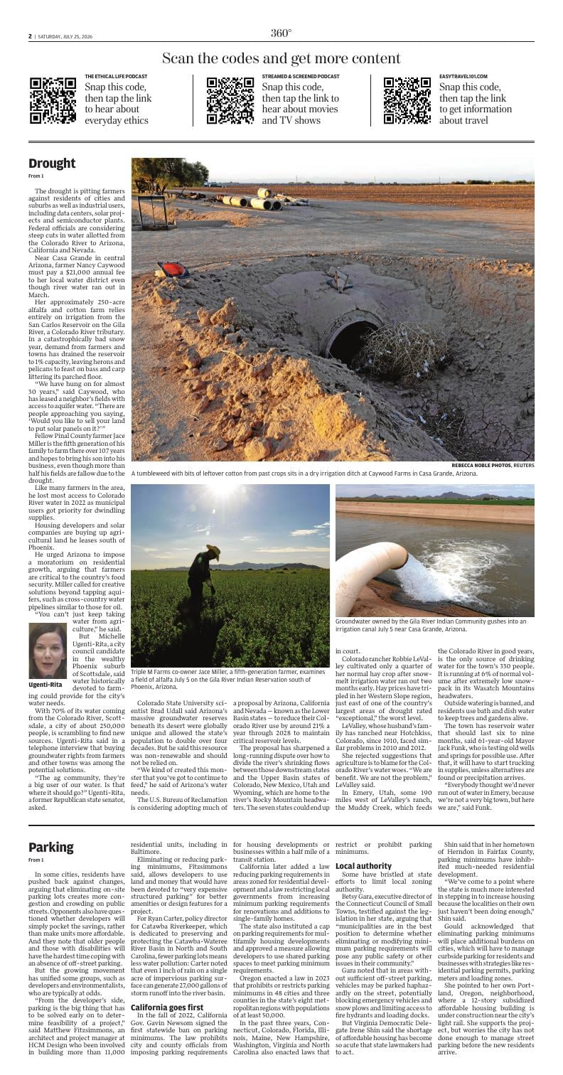 Page C2