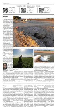 Page C2