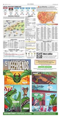Page A8