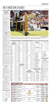 Page O19
