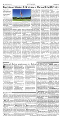 Page A4