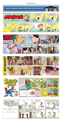 Page X98