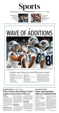 Page B1
