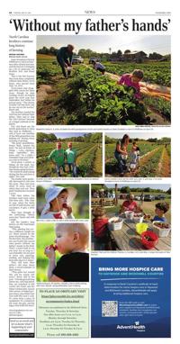 Page A4