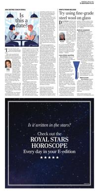 Page O8