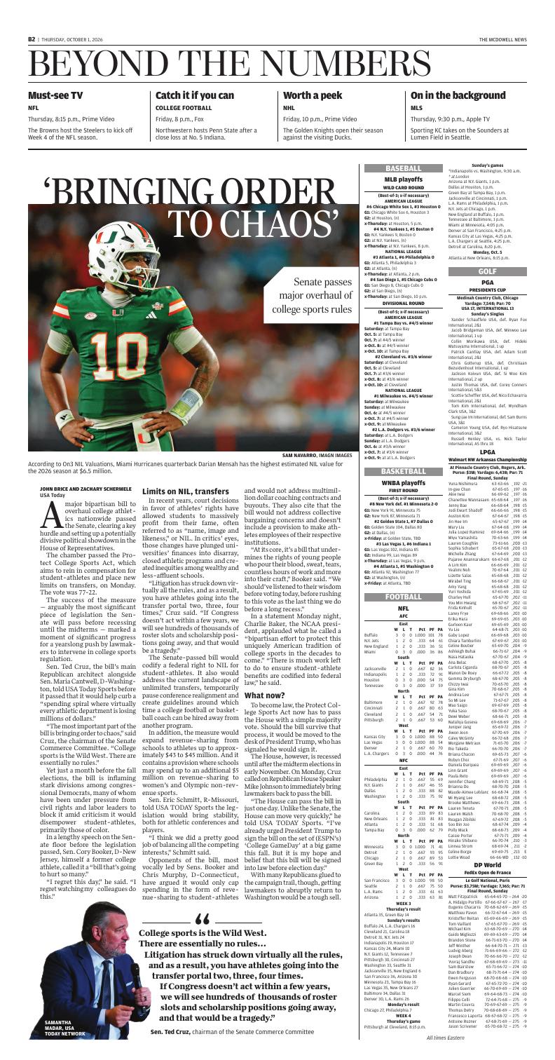 Page B2