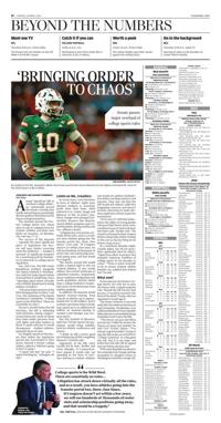 Page B2