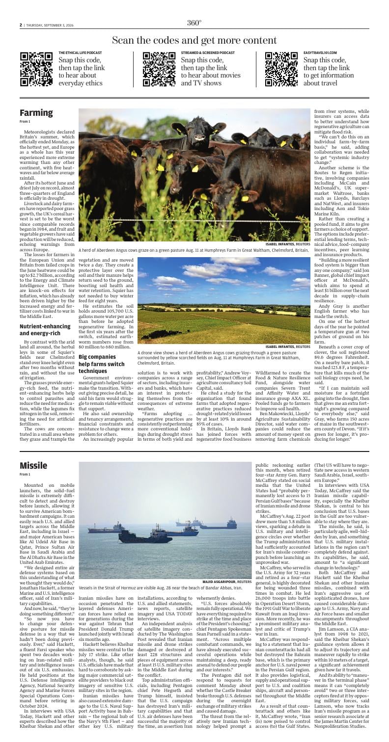 Page C2