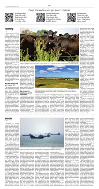 Page C2